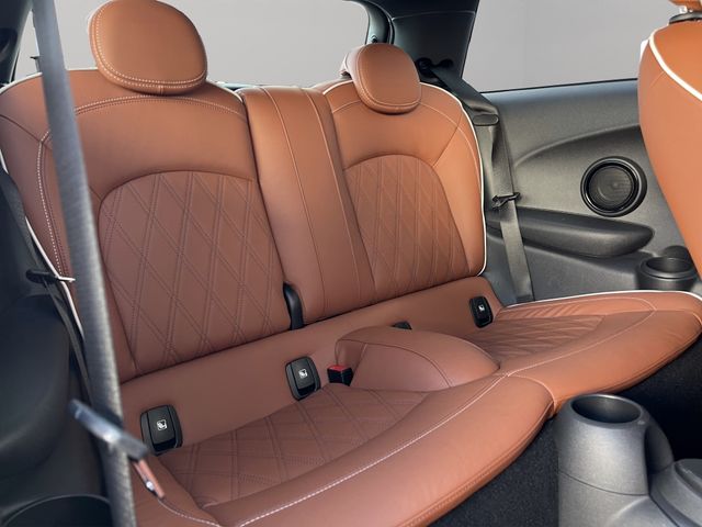 Foto Nummer 13: MINI Cooper