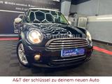 MINI COOPER Mini Cooper.NAVI.SETZ H.PDC.XENON.TÜV NEU - MINI Cooper aus 2011