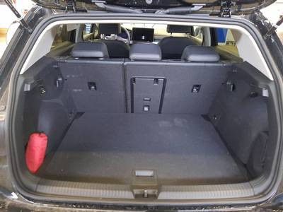 Volkswagen Golf - Bild 8