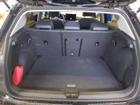 Volkswagen Golf - Vorschau Bild 8