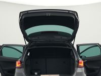 Seat Arona - Vorschau Bild 16
