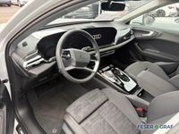 Audi A5 - Vorschau Bild 9