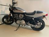 Harley-Davidson XR 1200 wenig Kilometer sehr gepflegt