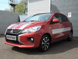 Mitsubishi Space Star Select+ 1HD Kamera HU+KD NEU - Mitsubishi Space Star in Stuttgart