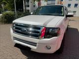 Ford ord Expedition 5.4 V8 2013| 225.000 km - Ford Expedition Gebrauchtwagen