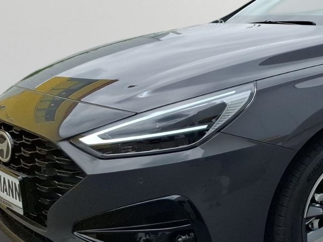 Hyundai i30 – Bild 5