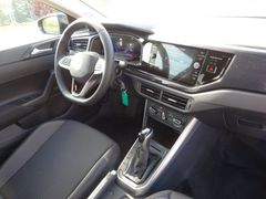 Fahrzeugbild-Thumbnail