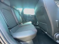 Seat Leon - Vorschau Bild 7