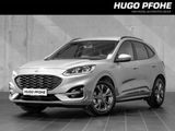 Ford Kuga ST-Line AHK ACC KAM NAVI LED WI-PKT