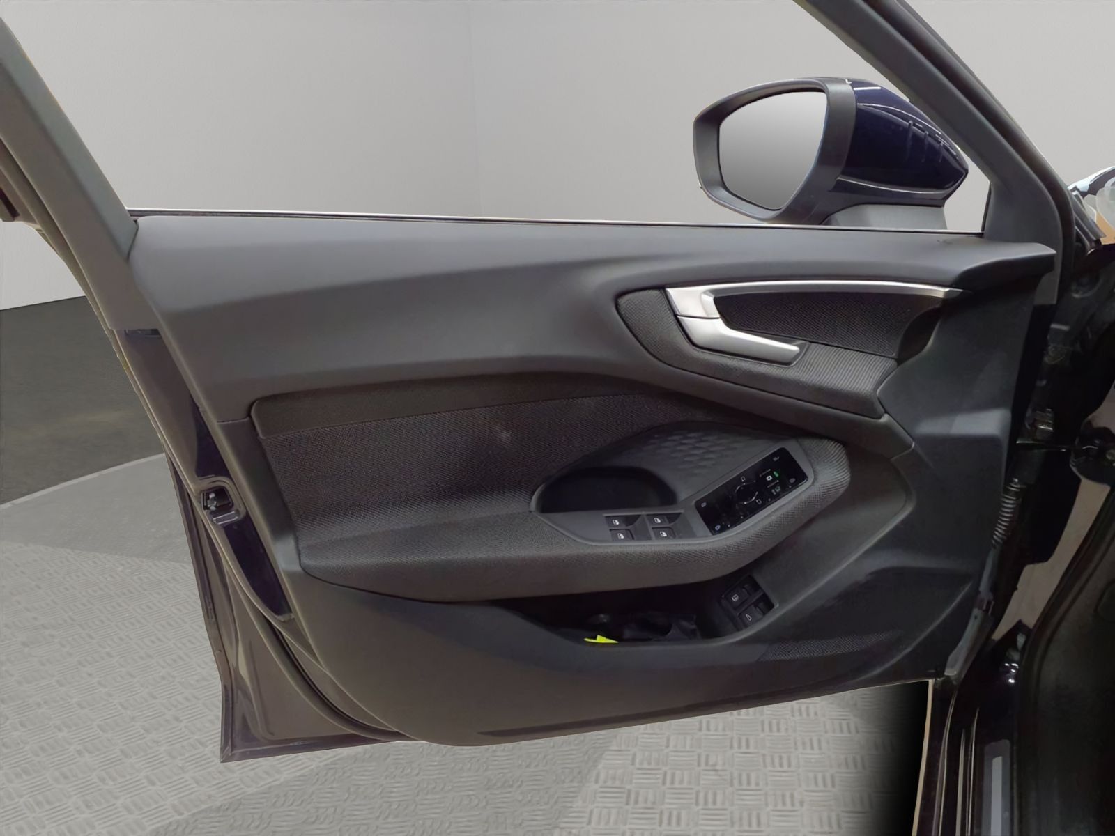 Audi A5 - Bild 4