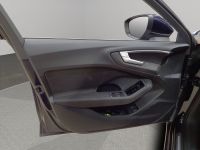 Audi A5 - Vorschau Bild 4