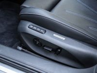 Volkswagen Passat Variant - Vorschau Bild 14