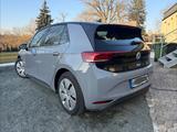 Volkswagen ID.3 Pure Performance 45 kWh 110 kW Pure Pure - VW ID.3 von privat
