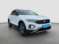 Volkswagen T-Roc - Vorschau Bild 5