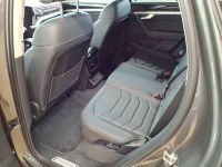 Volkswagen Touareg - Vorschau Bild 5