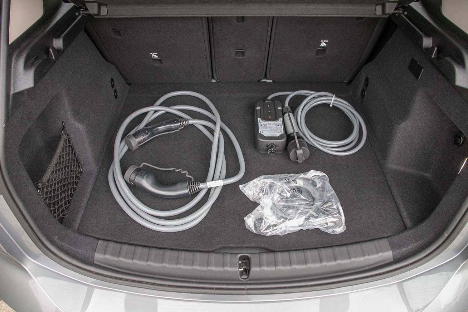 BMW 225 Active Tourer - Bild 15
