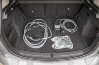 BMW 225 Active Tourer - Vorschau Bild 15