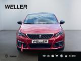 Peugeot 308 PureTech 130 GT-Line Edition *LED*Pano*RCam* - Peugeot 308 mit Benzin-Antrieb
