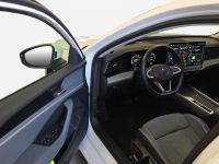 Volkswagen Passat Variant - Vorschau Bild 15