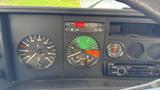 Volkswagen Lt31 - Volkswagen Lt31