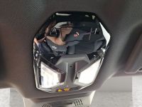BMW iX - Vorschau Bild 18