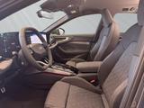 Audi A5 Avant TDI quattro S tronic Standheizung, ACC, - mit Diesel-Antrieb: Kombi, Automatik