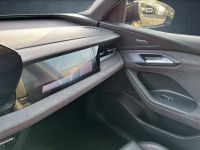 Audi SQ6 e-tron - Vorschau Bild 31