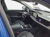 Audi Q6 e-tron performance S-LINE*MATRIX*HUD*LUFT*B&O - Audi Q6 e-tron performance Gebrauchtwagen