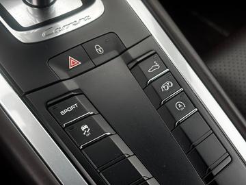 2012 Porsche 991 缩略图 21