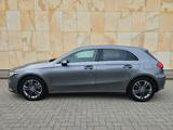 Mercedes-Benz A 200 I MBUX I NAVI I KAMERA I LED I 1.HAND I - gebrauchte Mercedes-Benz A-Klasse aus dem Jahr 2019