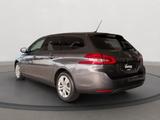 Peugeot 308 SW Active ALLWETTERREIFEN KLIMAAUT NAV PDC v - Peugeot 308 in Bochum
