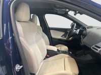 BMW 123 - Vorschau Bild 11