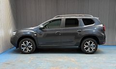 DACIA Duster II Journey 1er.Hand/360°-Kamera/CarPlay&+