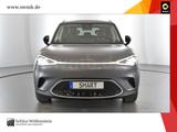 Smart #1 Pulse LED/ACC/Pano-D/Memory/KeylessGO/HuD/360 - Smart Gebrauchtwagen in Chemnitz