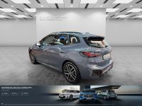 BMW 220 Active Tourer - Vorschau Bild 5