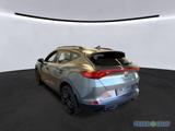 Cupra Formentor Tribe EDITION VZ 2.0 TSI AHK*360*BEATS - Cupra Formentor Gebrauchtwagen