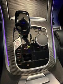 BMW X5 - 2