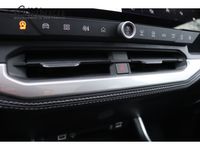 Jeep Compass - Vorschau Bild 41