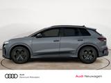 Audi Q4 SUV e-tron performance PANO HUD NAVI - Audi Q4 in Berlin