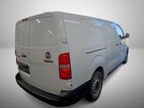 Fiat Scudo Kasten 2.0 Multijet 180 L3 Aut. Klima/PDC - Fiat Scudo 2 0