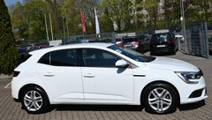 RENAULT Megane IV 1.5 dCi 110 Energy Play NAVI DAB