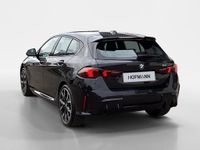 BMW 120 - Vorschau Bild 5