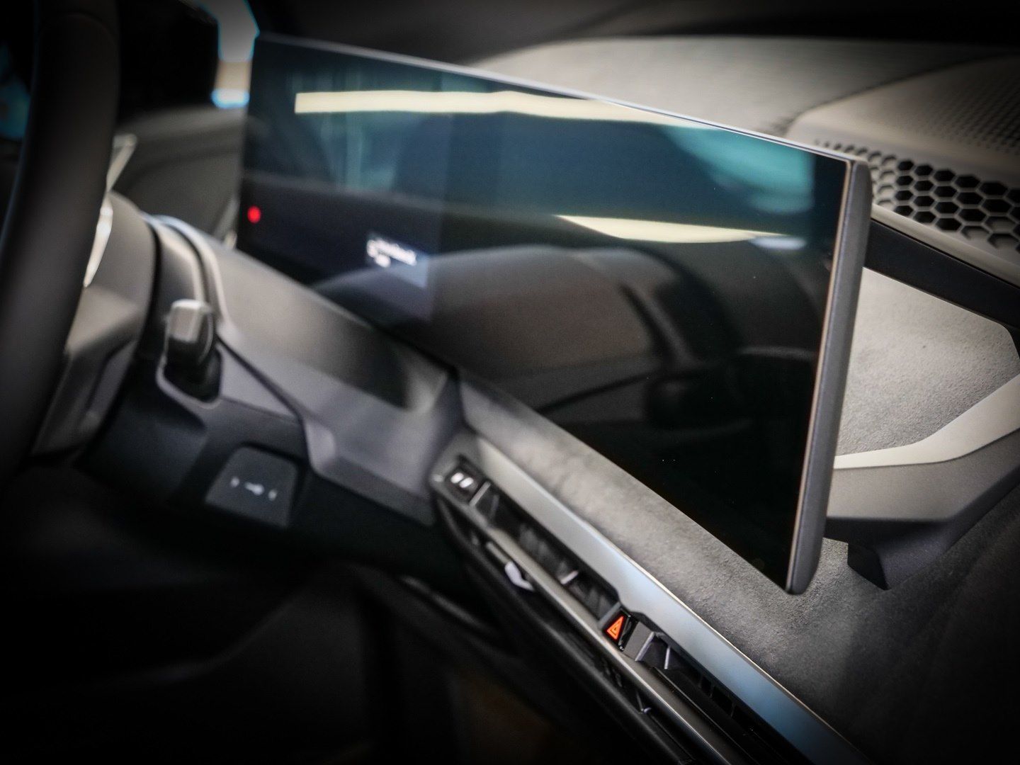 BMW iX - Bild 19