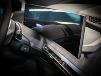 BMW iX - Vorschau Bild 19