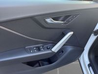 Audi Q2 - Vorschau Bild 14