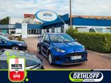 Mazda 2 Hybrid 1.5L VVT-i 116 PS e-CVT CENTRE-LINE - Mazda 2 in Rostock