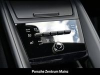 Porsche Macan - Vorschau Bild 16