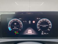 Volkswagen T-Roc - Vorschau Bild 13