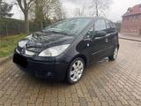 Mitsubishi Colt 1.5DID 1Hand HU NEU - Mitsubishi Colt mit Diesel-Antrieb: 1.5