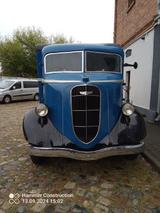 Studebaker Andere - Studebaker Gebrauchtwagen